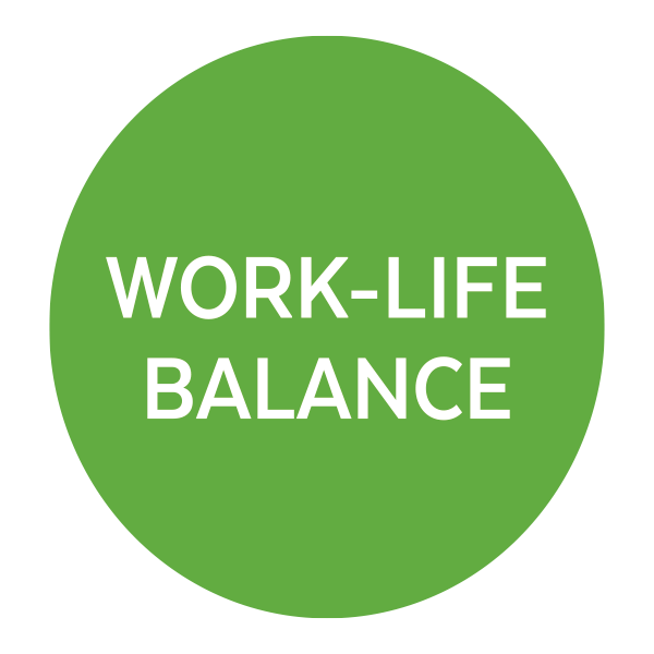 Kita St Johann Niels Stensen II Work-Life-Balance