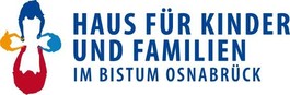 Haus fuer Kinder und Familien Bistum Osnabrueck